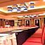 Prime Asia Hotel