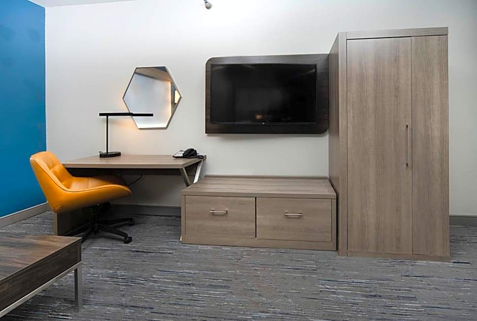 Holiday Inn Express - Canyon By IHG