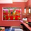 Pinkcoco Bali Hotel - Adults Only
