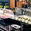 Urban Boutique Hotel