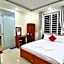 Phan Anh Hotel