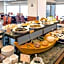 Hotel globalviewKushiro