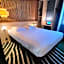 ibis Styles Paris Hippodrome de Vincennes