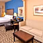 Holiday Inn Express & Suites Wichita Falls by IHG
