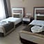 Dempa Hotel
