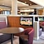 Courtyard by Marriott Raleigh Cary