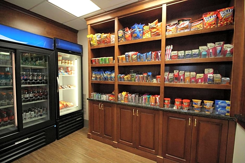 Country Inn & Suites by Radisson, Sandusky South, OH