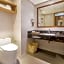 Jia Hsin Garden Hotel