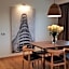 Pierre & Vacances Apartamentos Edificio Eurobuilding 2