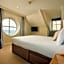 The Godolphin Hotel