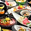 Kokoro-no-Oyado Jizai-so Hotel