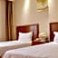 GreenTree Inn Huaian Economic Development Zone Hechang Road Business Hotel