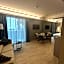 Ceccarini 9 home suite home