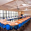 Best Western Plus Cannes Riviera & SPA