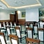 Garden Hotel Wellness és Konferencia