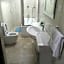 Sky Suites