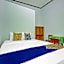 OYO 90760 Almadina Family Homestay