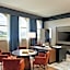 The Atterbury Hotel, Autograph Collection