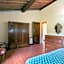 Santo Pietro Resort