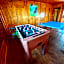 Knysna River Club