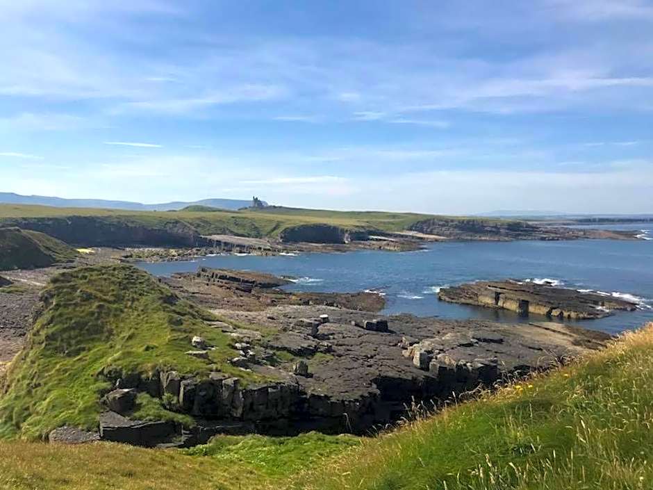 Pier Head Hotel Spa & Leisure