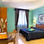 Ulisse Deluxe Hostel