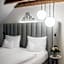 Romantik Spa Hotel Elixhauser Wirt