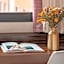 Holiday Inn Toulouse Airport By IHG
