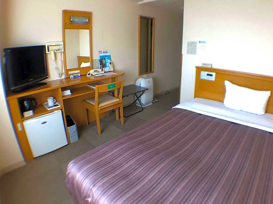 Hotel Route-Inn Yukuhashi