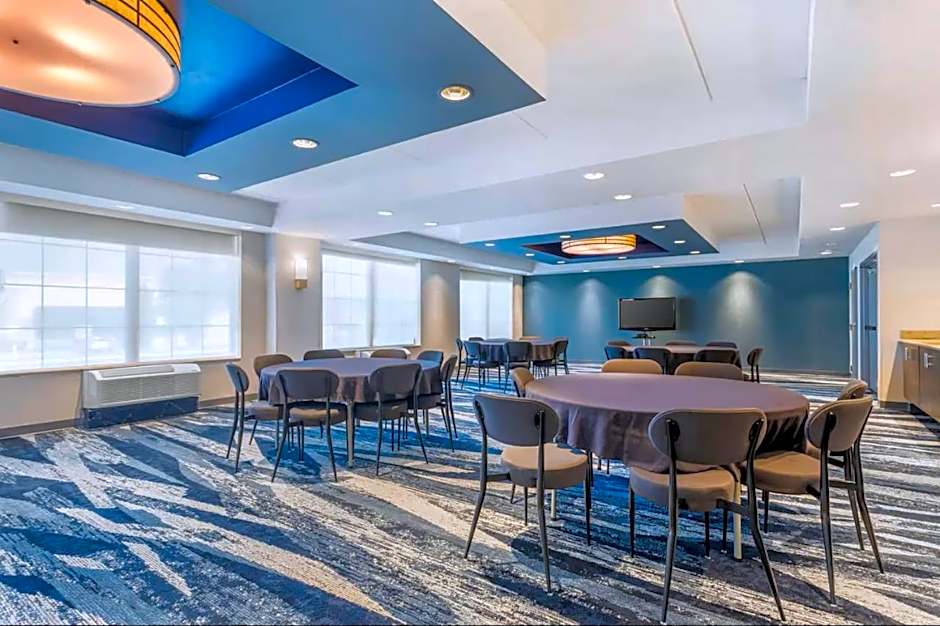 Comfort Inn Oak Ridge