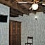 Hotel Rural Los Perales