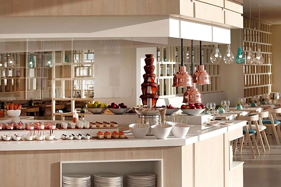 Iberostar Selection Sábila - Adults Only