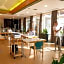 Hotel & Restaurant Post
