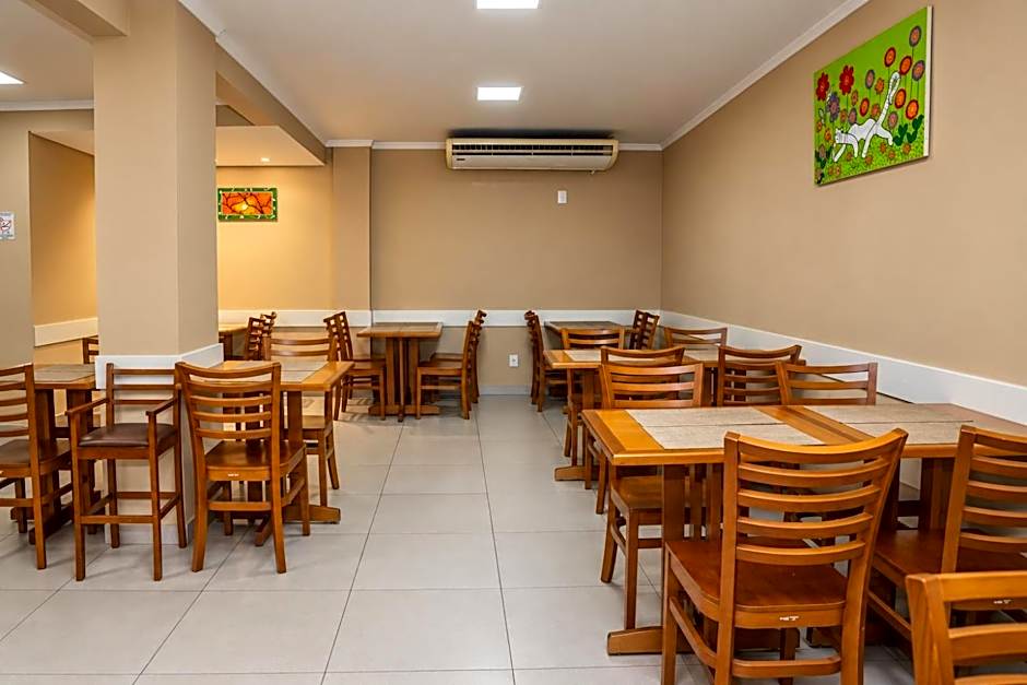 Getúllio Hotel