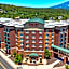 Drury Plaza Hotel Flagstaff