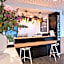 Best Western Plus Central Park Hotel & Spa