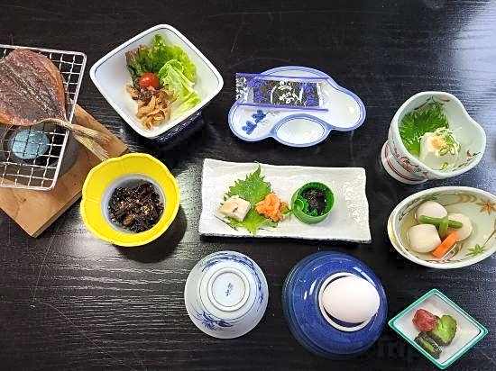 Masamiya