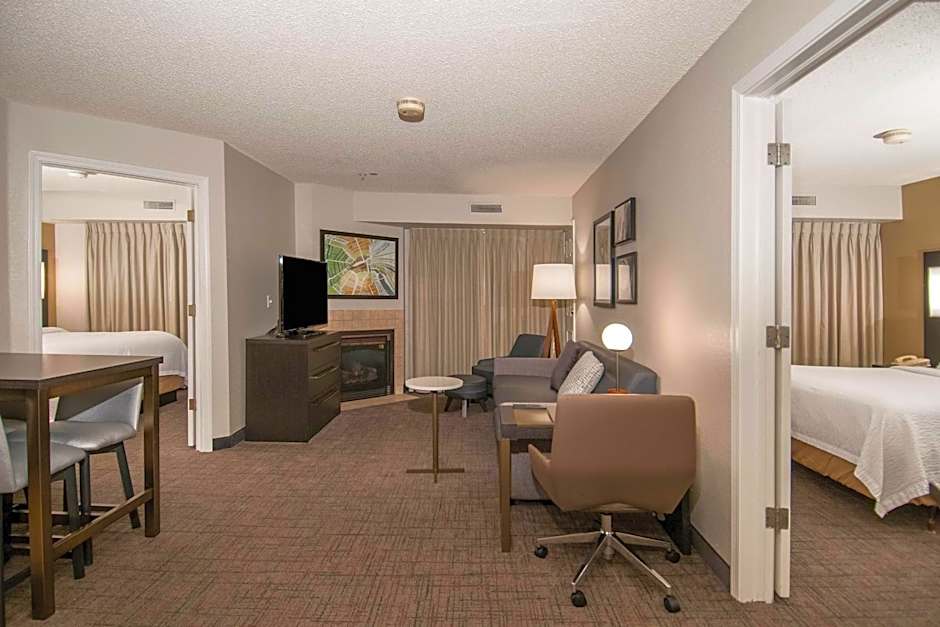 Residence Inn by Marriott Springdale