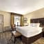 Best Western Frontier Motel