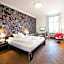 Boutique-Hotel Auberge Langenthal