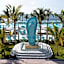 Margaritaville Island Reserve Riviera Maya - An Adults Only All-Inclusive Experience