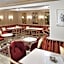 Ferienhotel Tyrol Söll am Wilden Kaiser