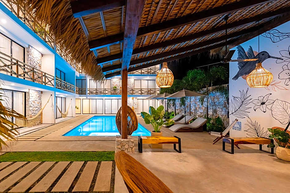 Photo 1 of 50 of Casa Bicachi - Adults Only