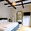Te Amo Hotel Boutique