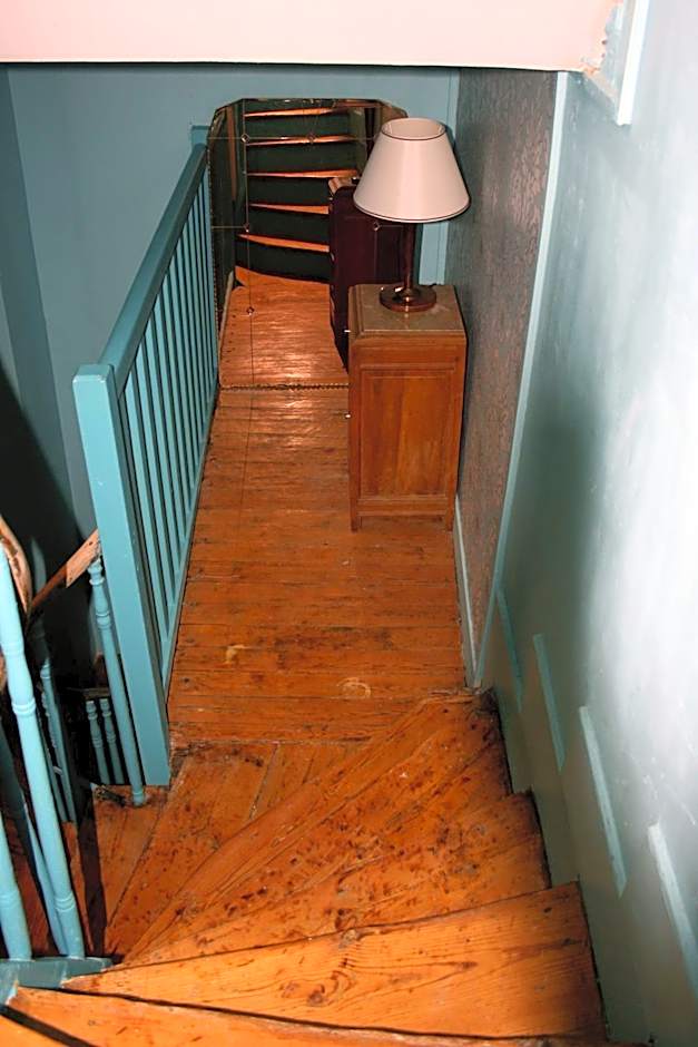 untagged