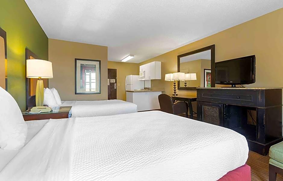 Extended Stay America Suites - Phoenix - Chandler