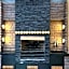 BlueZone Apartments
