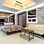 Q Hotel Yongin
