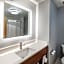 Holiday Inn Express Hotel & Suites Hutto By IHG