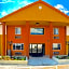 Quality Inn Price Gateway to Moab National Parks